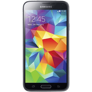 Samsung Galaxy S5 SM-G900H - 16GB